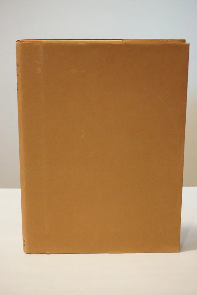 Catalogue of The Etchings of Joseph Pennell by Louis Wuerth 1928 - Limited Edition
