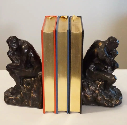 Astounding Stories Three Volume Set by Easton Press 1990 - Leatherbound