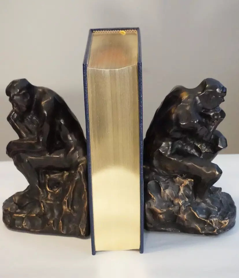 The Memoirs of Richard Nixon 1988 - Signed Easton Press Edition