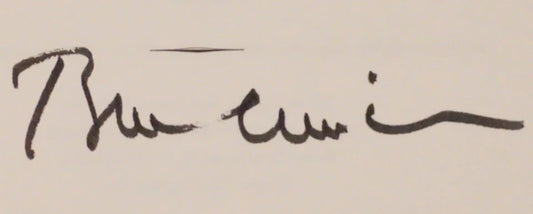 Giving by Bill Clinton 2007 - Signed 1st Edition