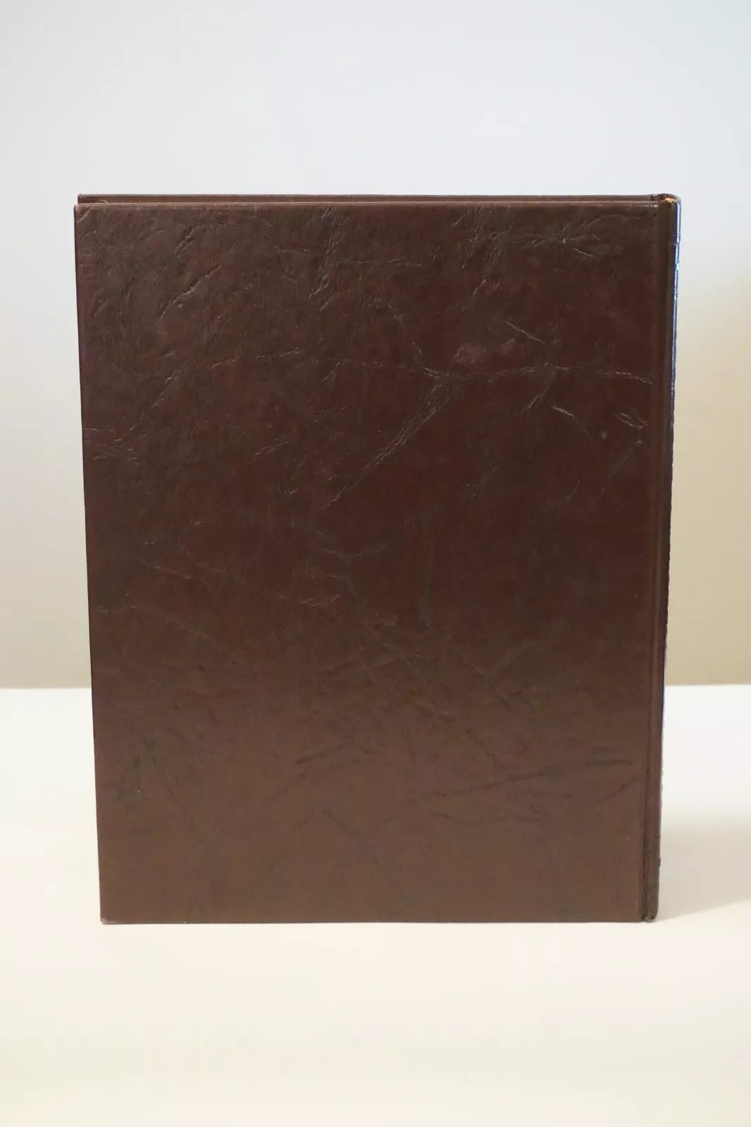The Model 70 Winchester 1937-1964 by Dean H. Whitaker 1981 - Signed