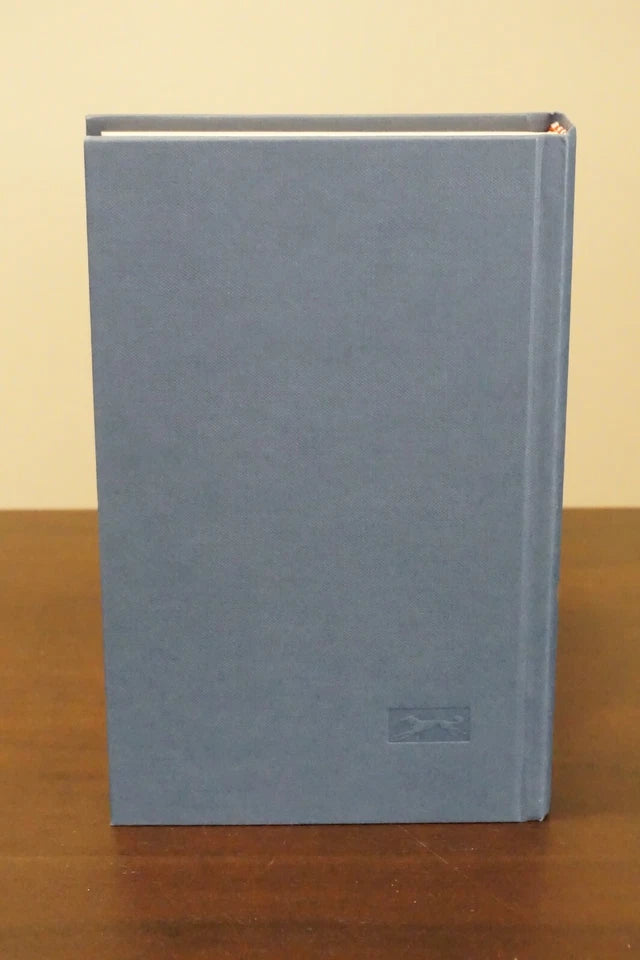 Giving by Bill Clinton 2007 - Signed 1st Edition