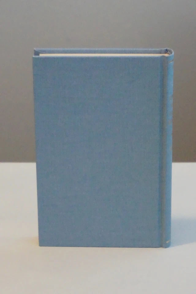 Robbing Banks Was My Business by John Harvey Bailey & J. Evetts Haley - Signed 1st Edition