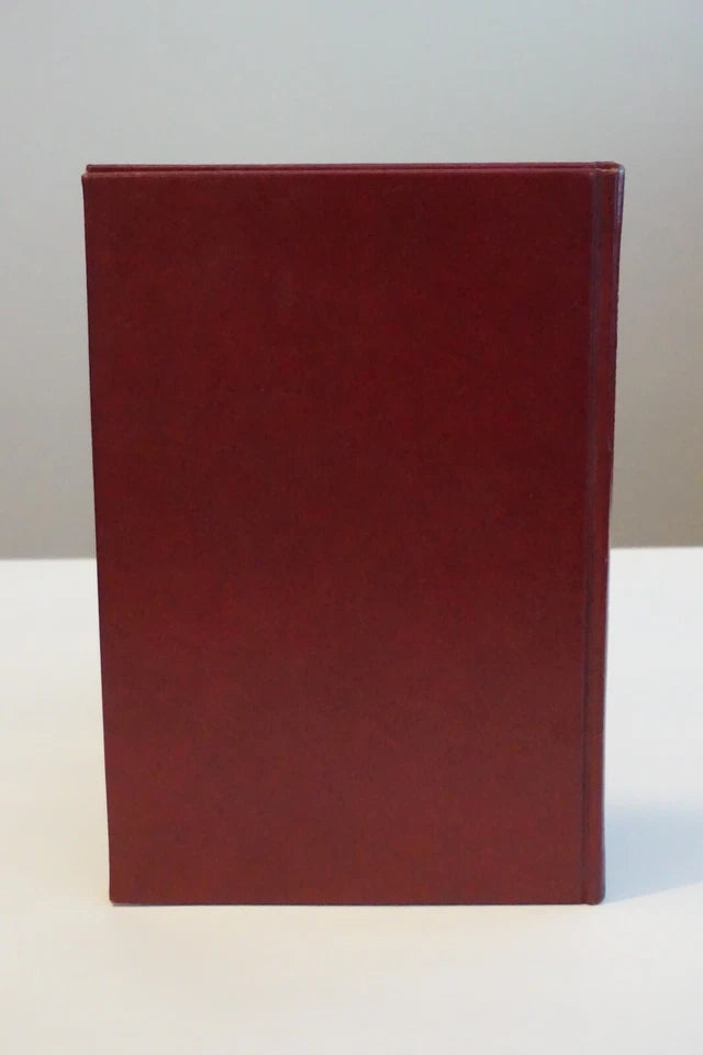 The Marshall Guards by Harold B. Simpson 1967 - Signed Limited Edition 1 of 50