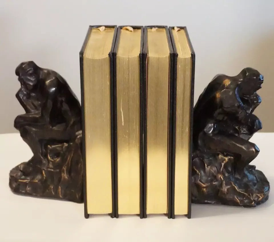 Easton Press Apollo Astronaut Signed Book Collection