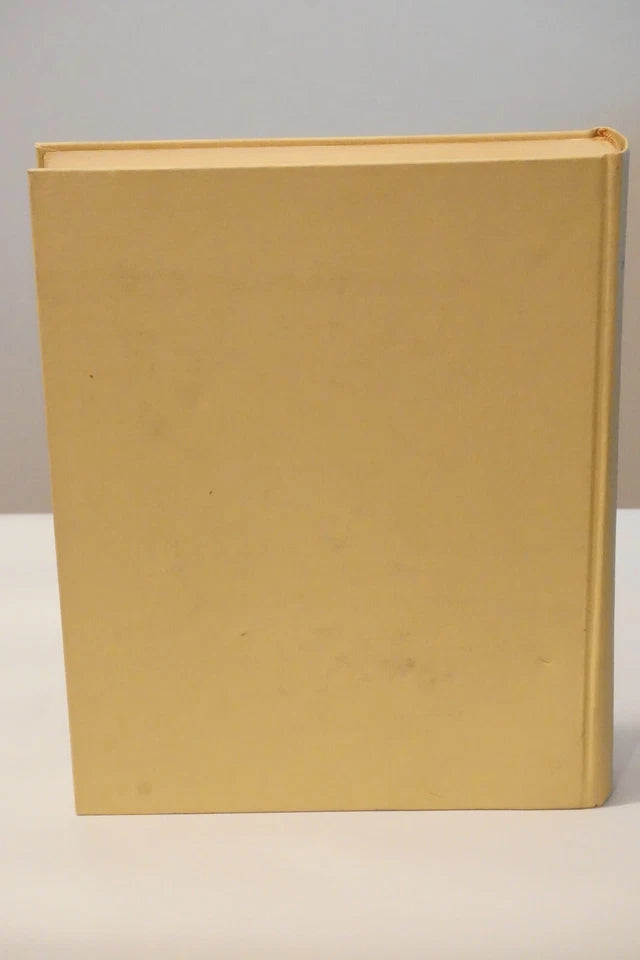 Handbook of McCulloch County Texas History Volumes 1 and 2