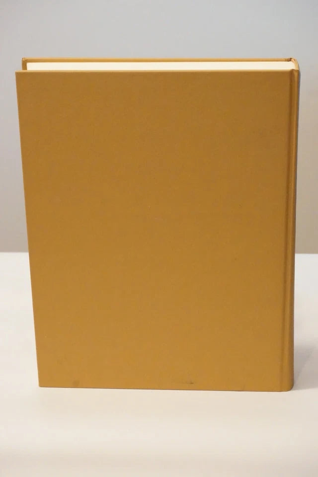 Handbook of McCulloch County Texas History Volumes 1 and 2
