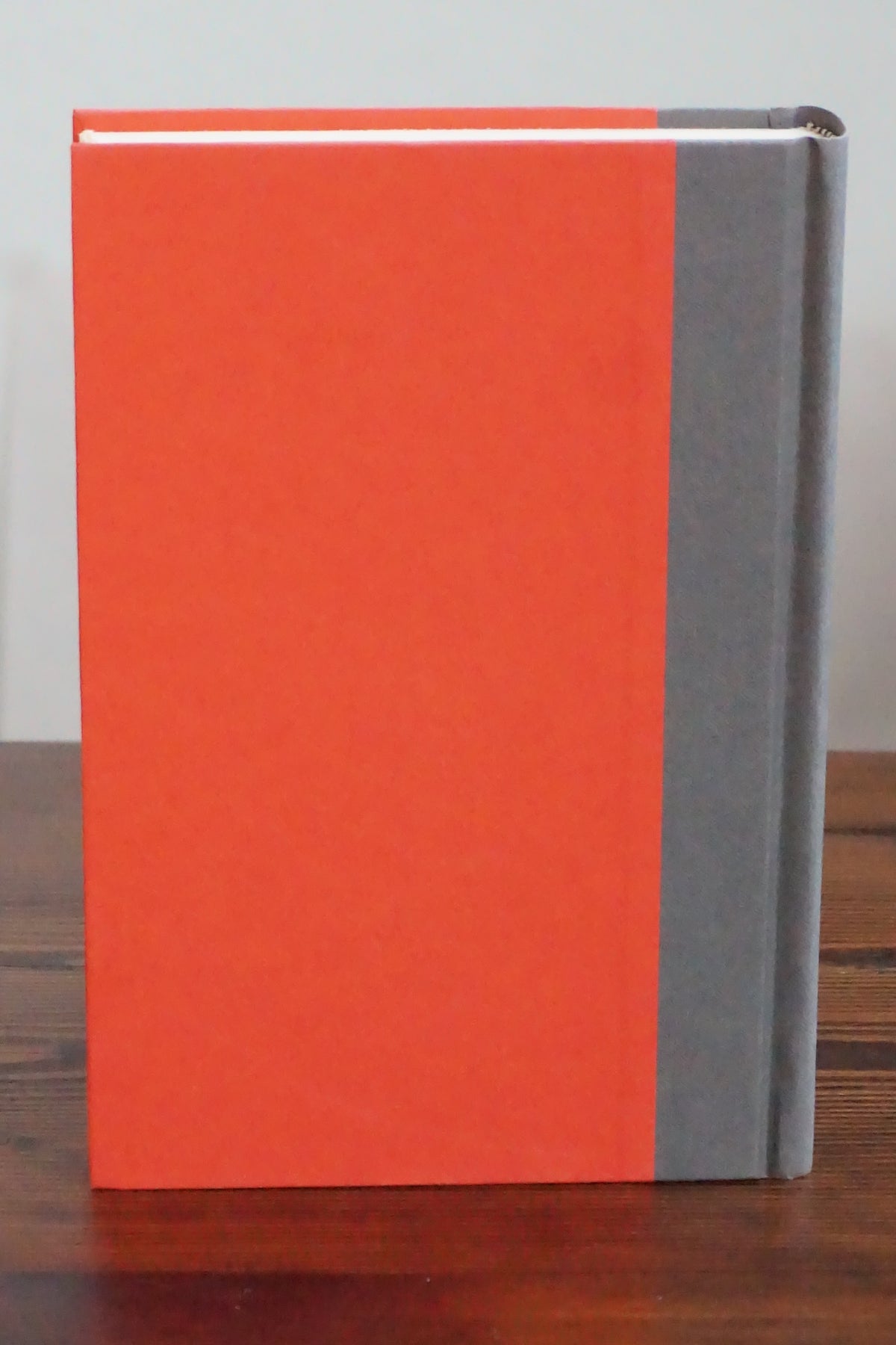The Troubled Man by Henning Mankell 2011 Signed First Edition Wallander HC