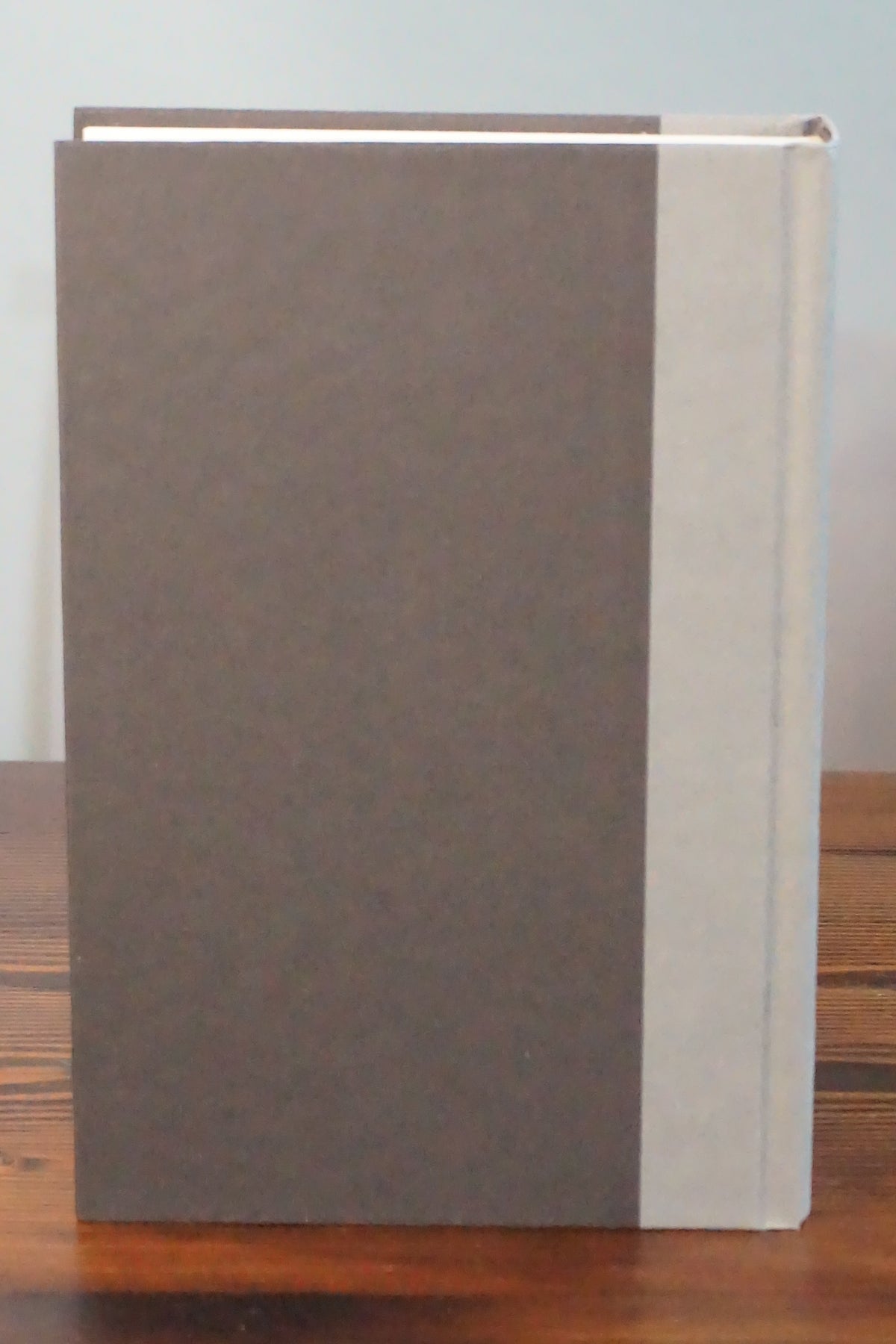 Full Black by Brad Thor 2011 Signed Dated First Edition Scot Harvath HC DJ