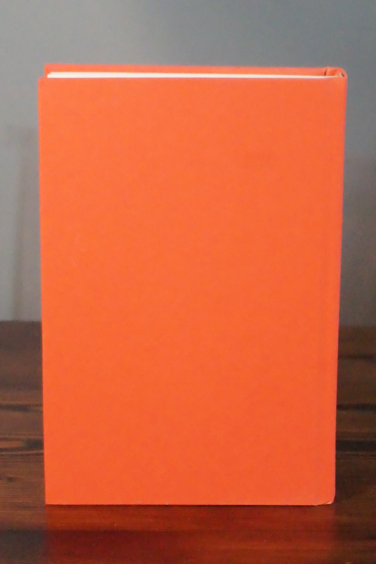 Thirteen by Steve Cavanagh 2019 Signed First US Edition Eddie Flynn HC