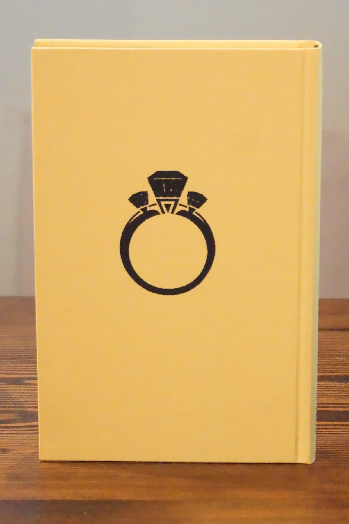 What It Was by George Pelecanos 2012 SIGNED Deluxe Slipcase Edition 1st HC