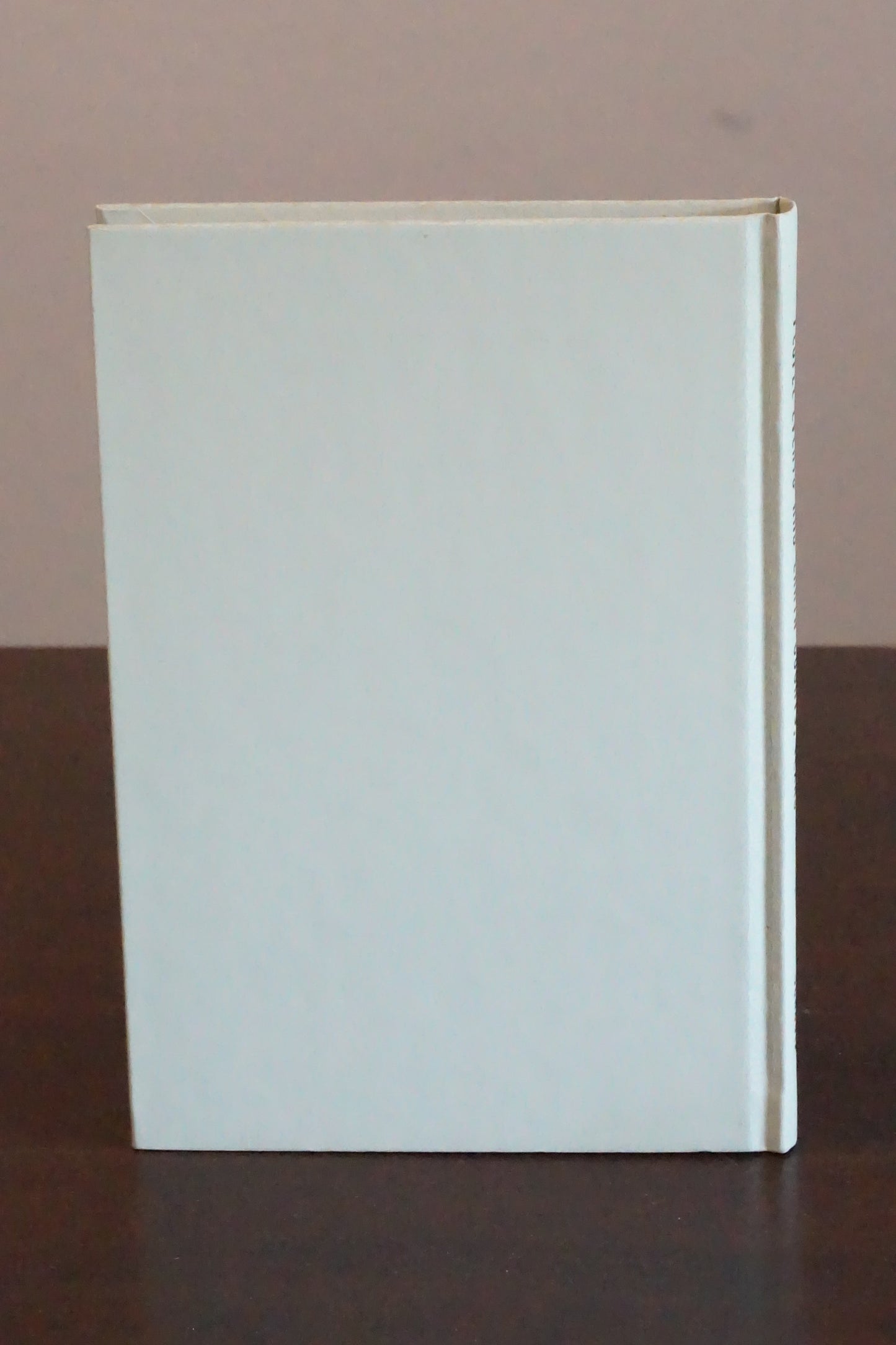People-Events and Erath County, Texas by Arden Jean Schuetz 1970