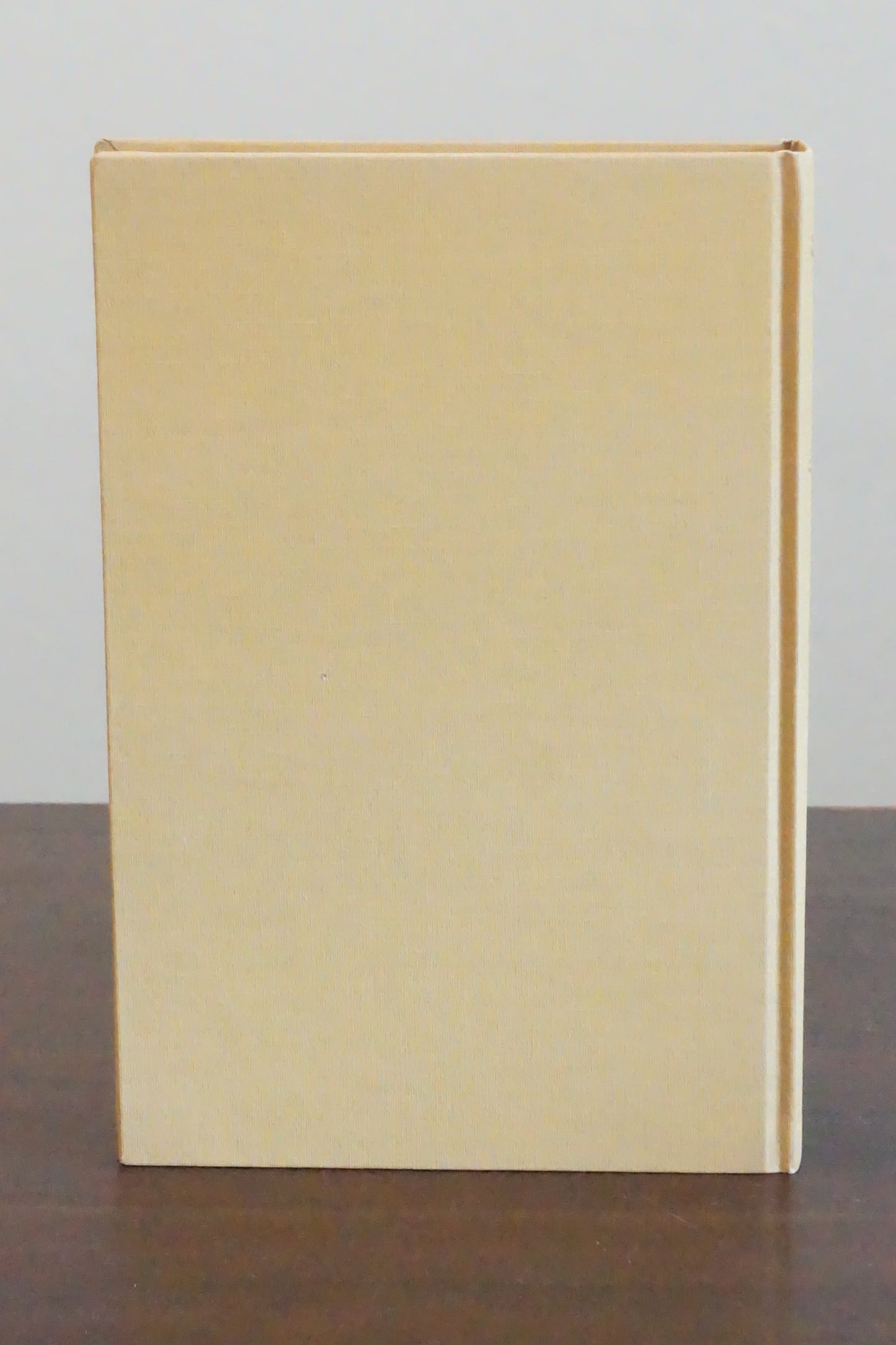 Jacob Wolf: Burnet County, Texas Pioneer by R.S. Crawford 1969