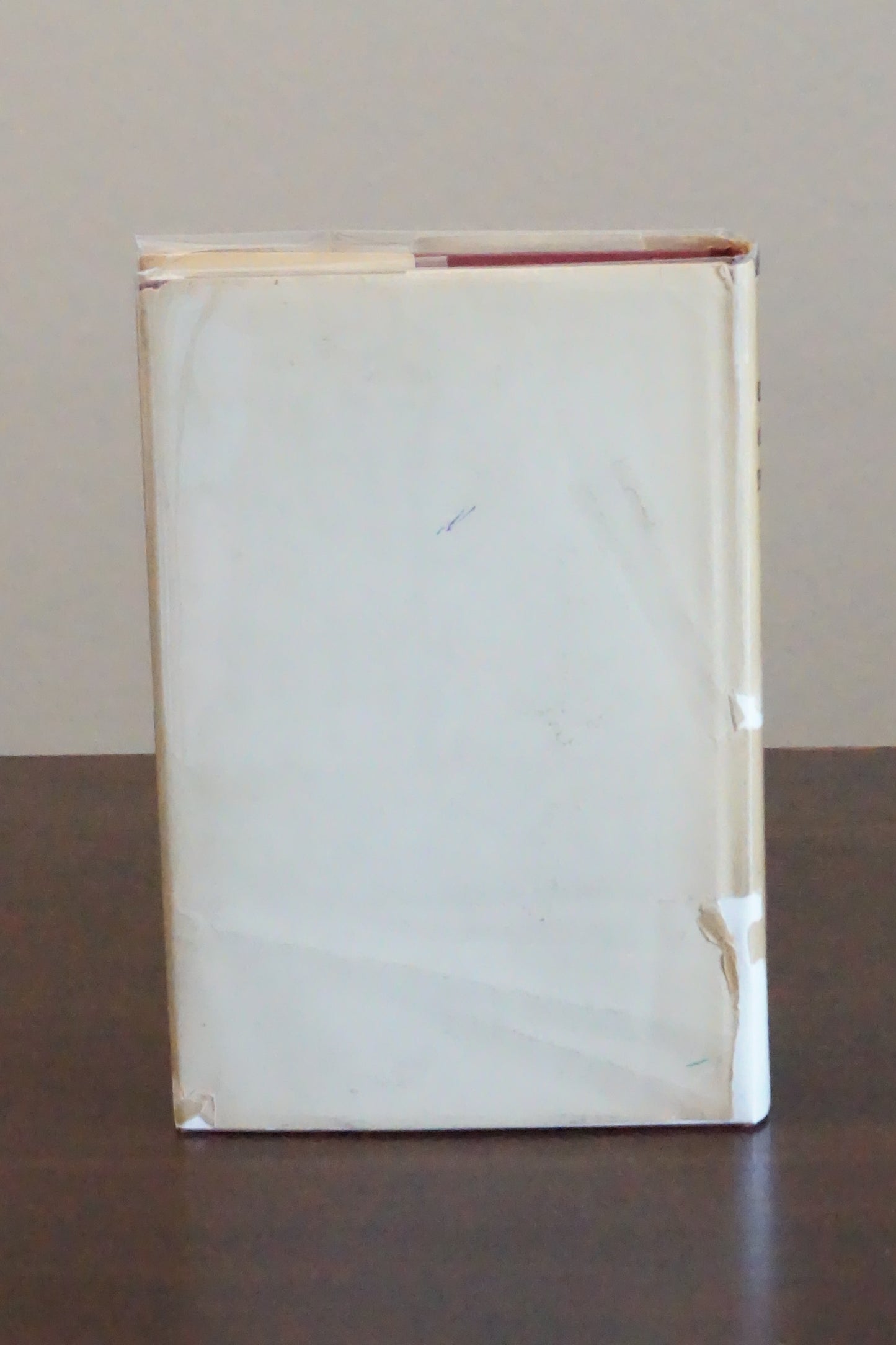 Texas Cattle Brands by Gus L. Ford 1958