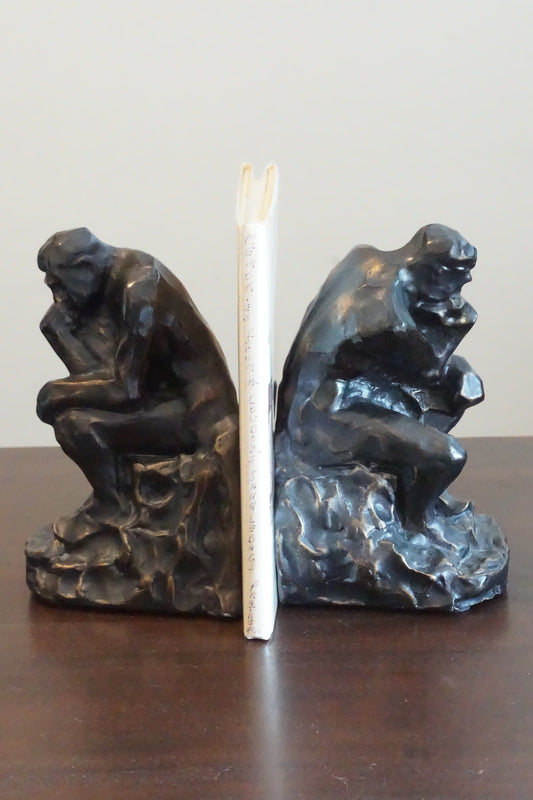 Memories From A Cowboy's Saddlebags by H. Bryant Prather