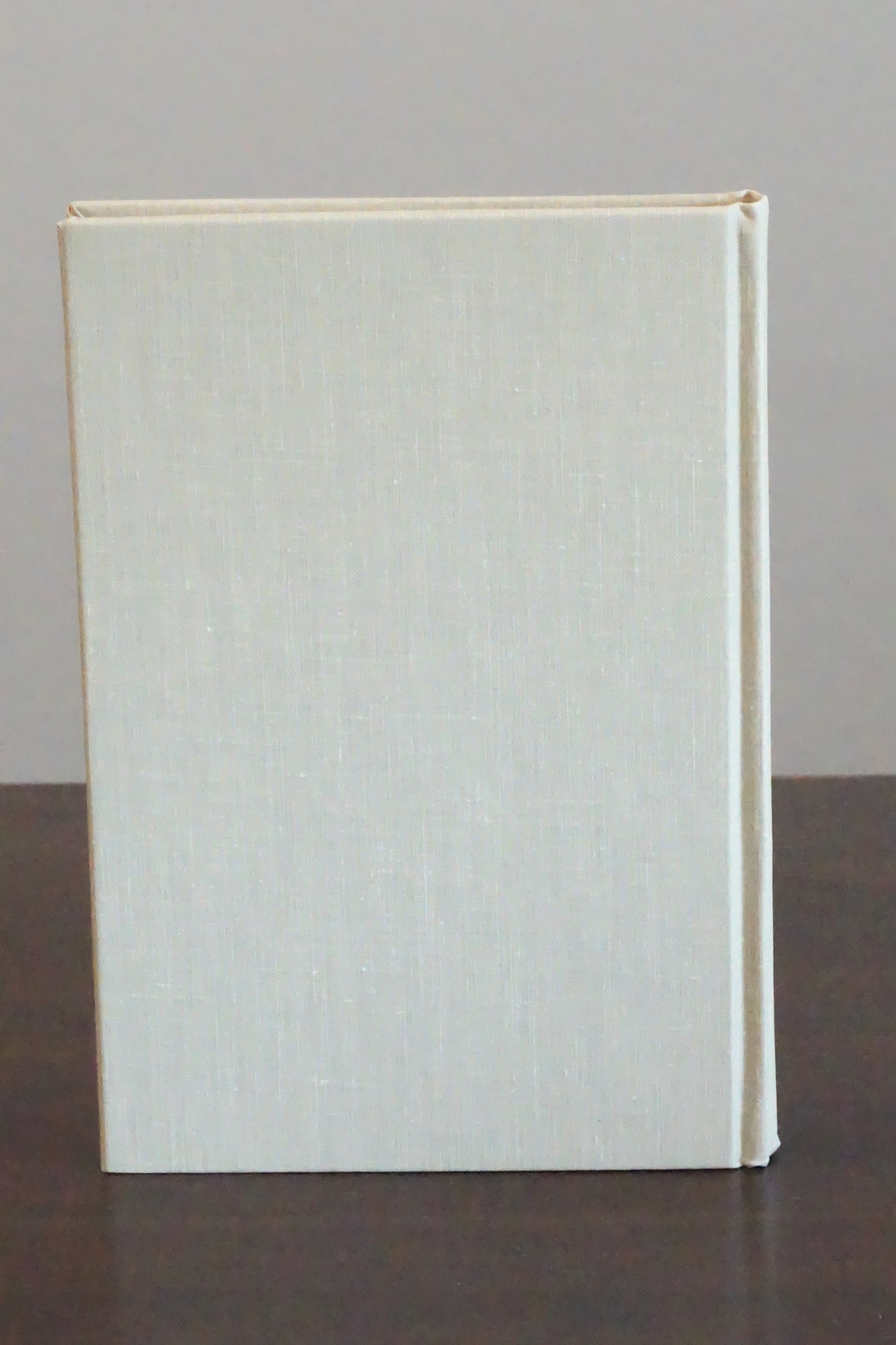 Memories From A Cowboy's Saddlebags by H. Bryant Prather