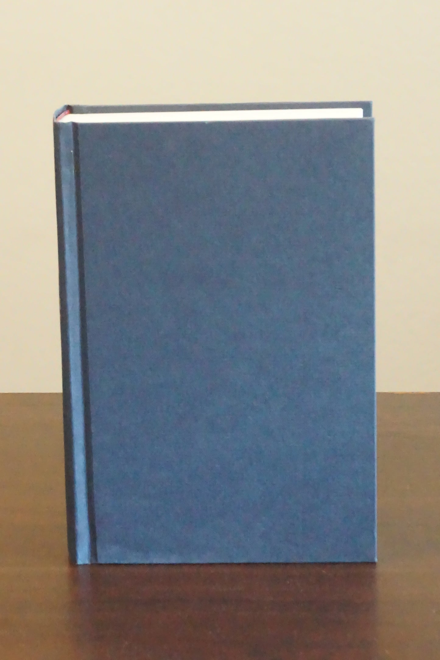 White House Diary by Jimmy Carter 2010 - Signed