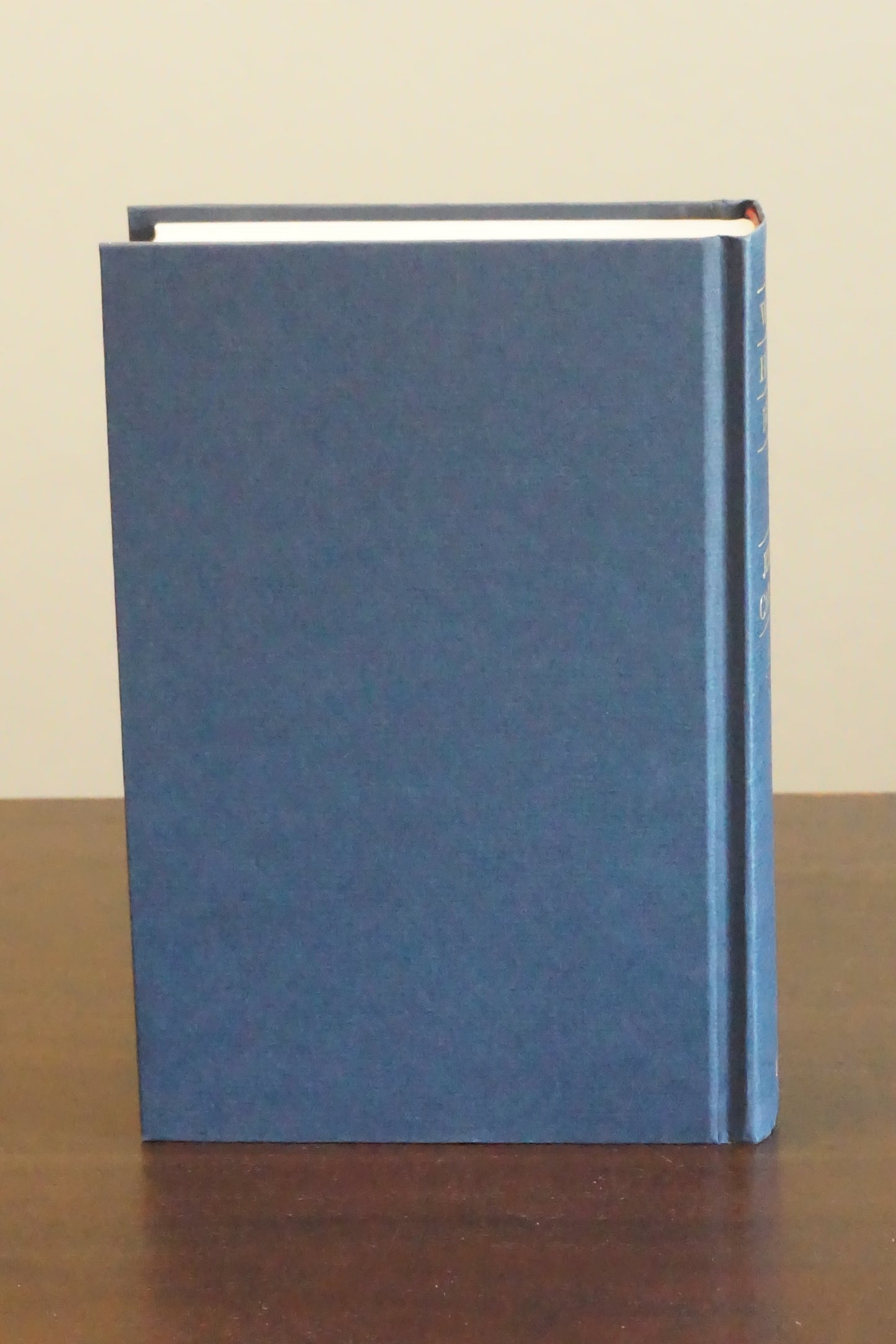 White House Diary by Jimmy Carter 2010 - Signed