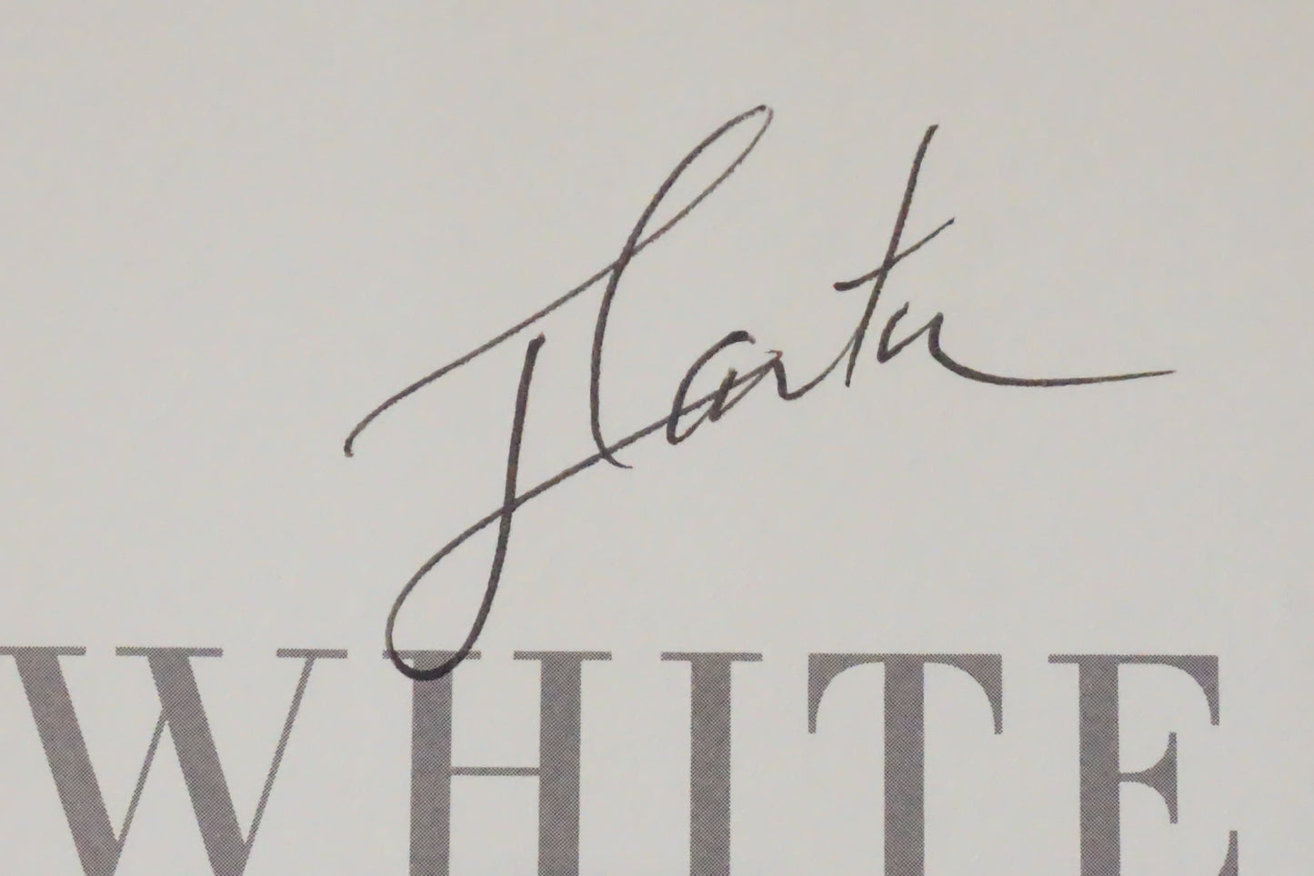 White House Diary by Jimmy Carter 2010 - Signed