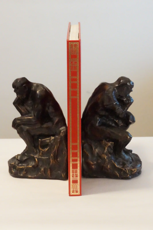 Dune - Adventures in the Imperium – Core Rulebook Harkonnen Collector's Edition