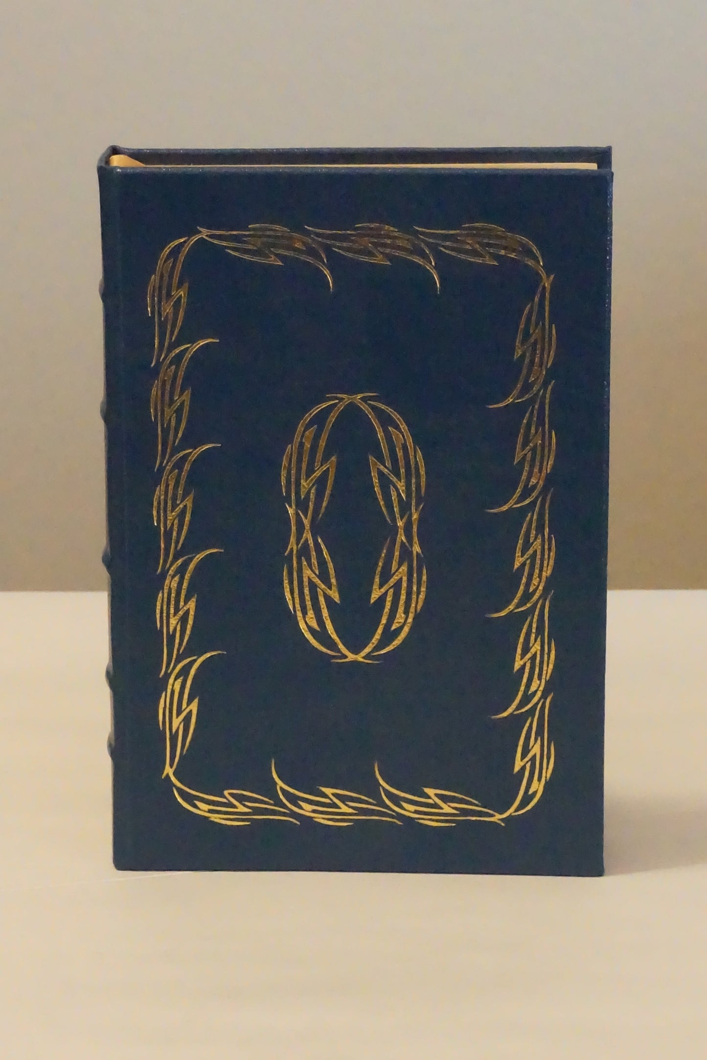 Solaris by Stanislaw Lem 2008 - Easton Press