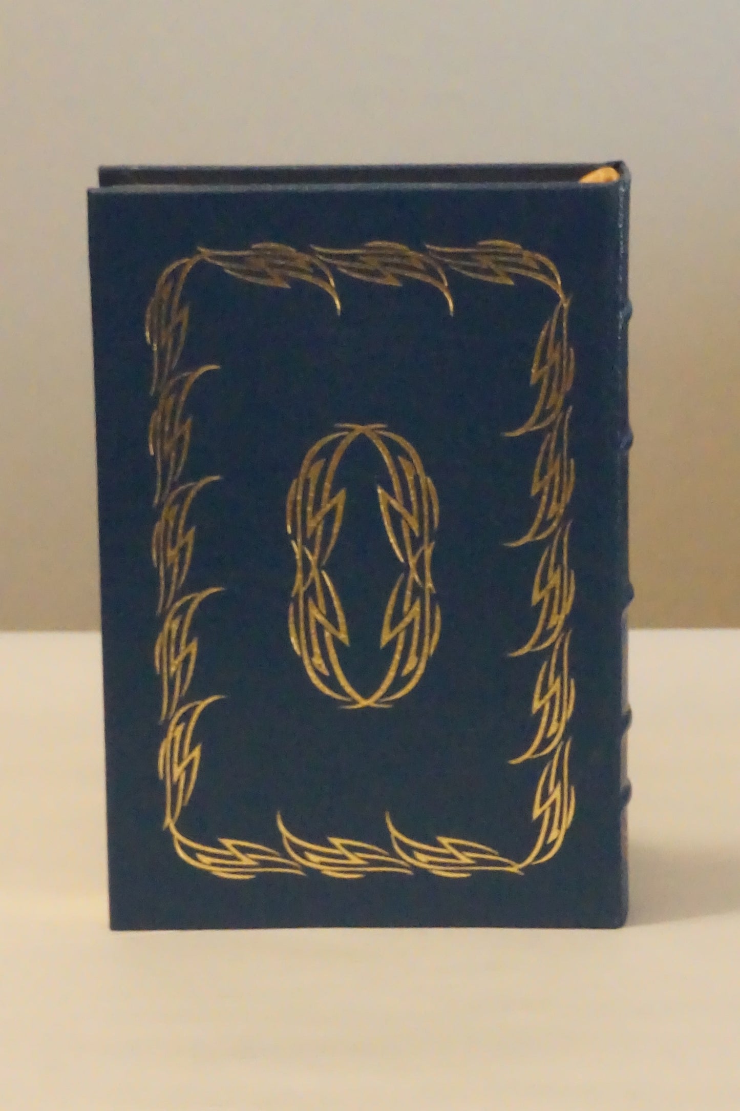 Solaris by Stanislaw Lem 2008 - Easton Press