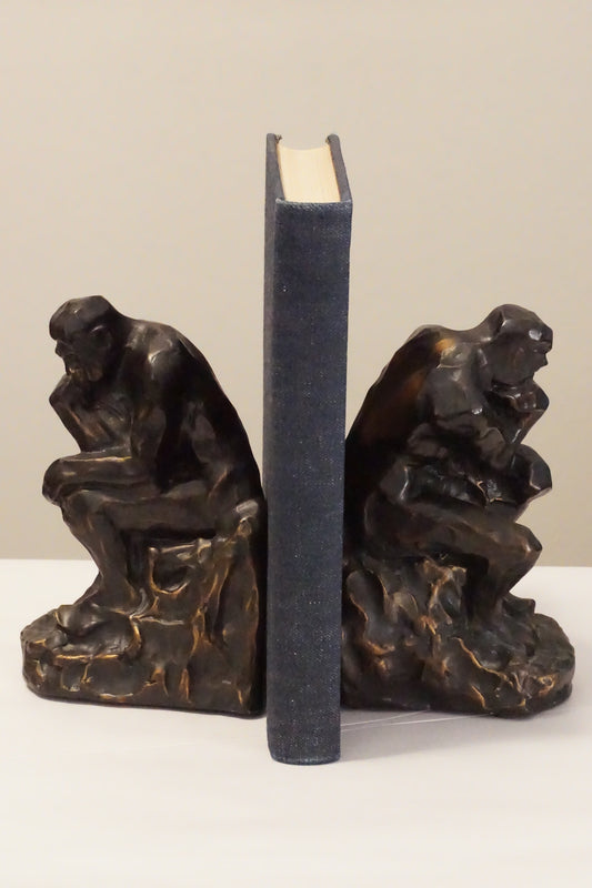 Bob Crosby: World Champion Cowboy by Thelma Crosby and Eve Ball 1966 - Limited Edition