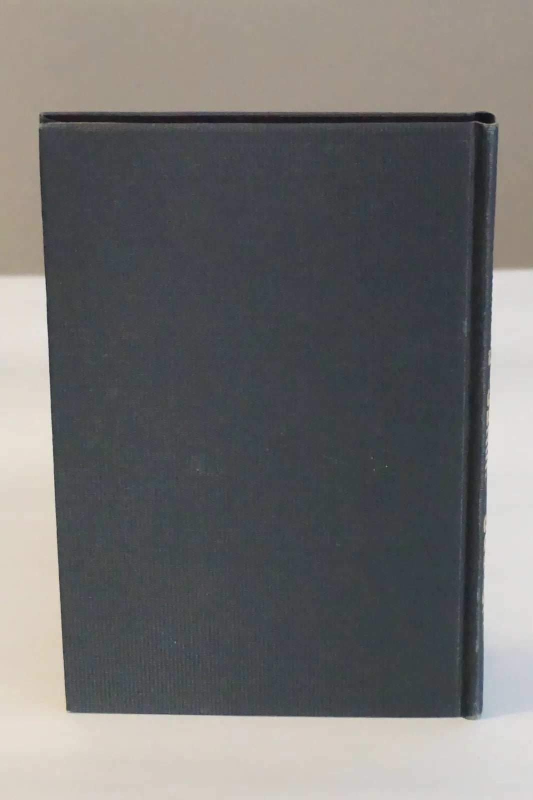 The Art of Blending and Compounding Liquors and Wines by Joseph Fleischman 1885