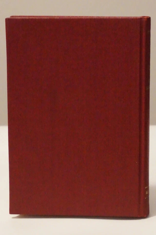 Negro Legislators of Texas by J. Mason Brewer 1935