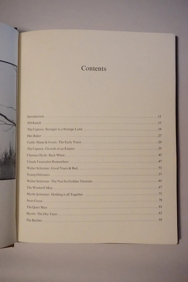 Long Days and Short Nights by Neal Barrett, Jr. 1980