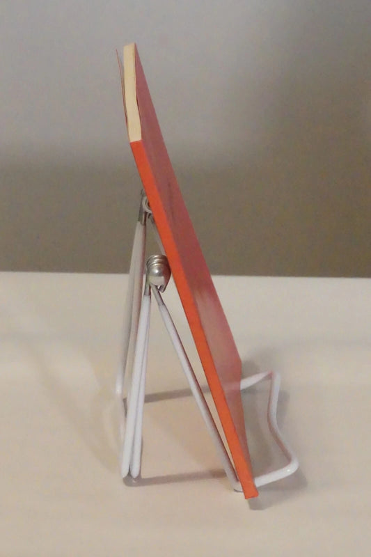 Records by Ed Ruscha 1971 - 1st Edition