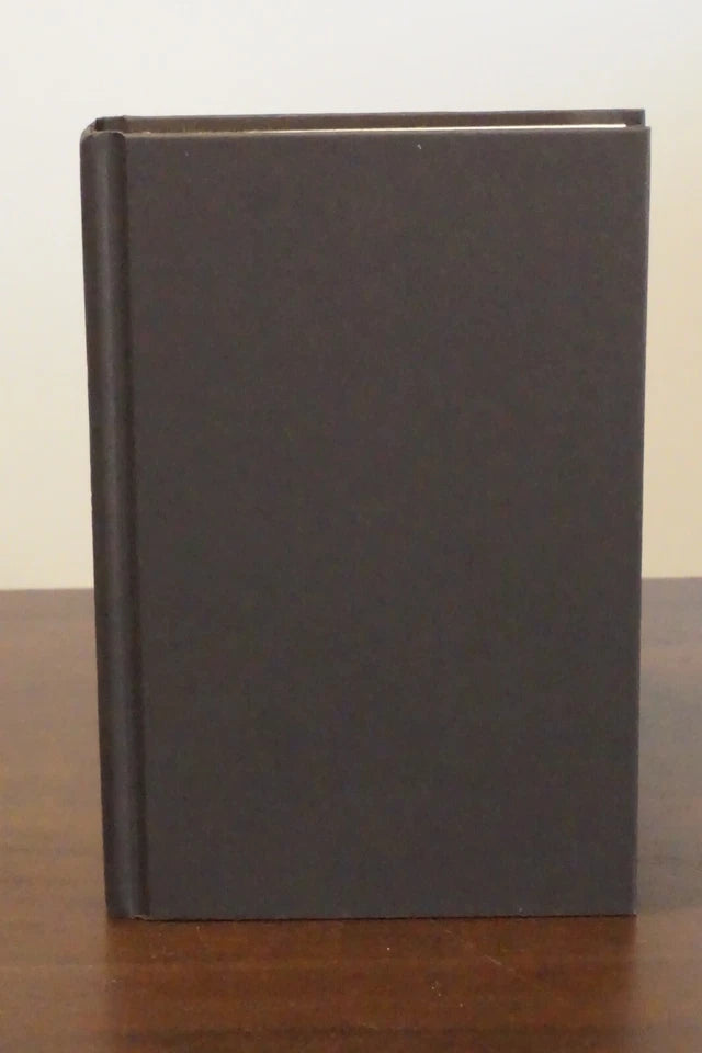 Trump 101: The Way To Success by Donald J. Trump 2007 - Signed on Dust Jacket