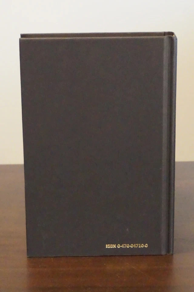 Trump 101: The Way To Success by Donald J. Trump 2007 - Signed on Dust Jacket