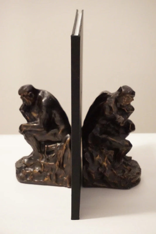 The Art Jewel by Cindy Chao - Signed