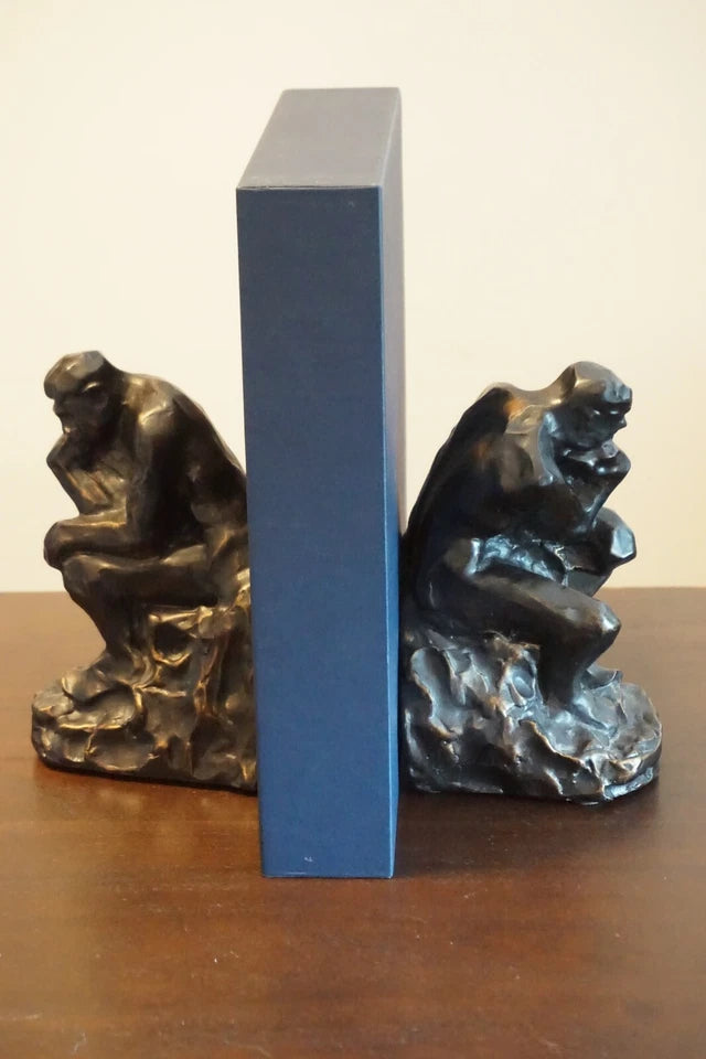 James B. Lile: The Arkansas Knifesmith Collector's Edition 2007 - Leather Slipcase