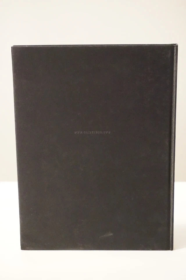 The Art Jewel by Cindy Chao - Signed