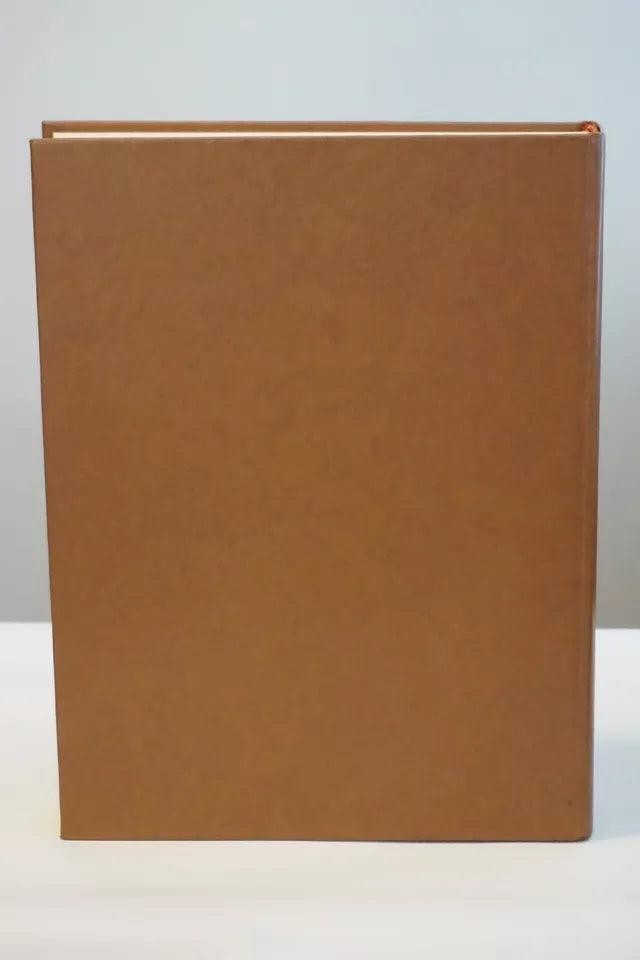 Navarro County, Texas History - Volumes 1-7 (Complete Set)