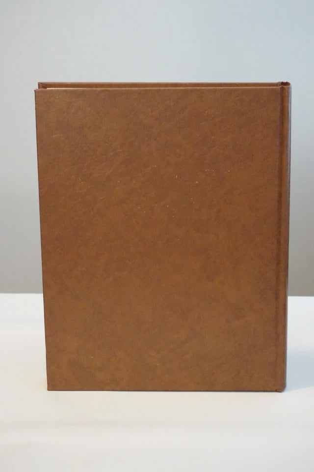 Navarro County, Texas History - Volumes 1-7 (Complete Set)