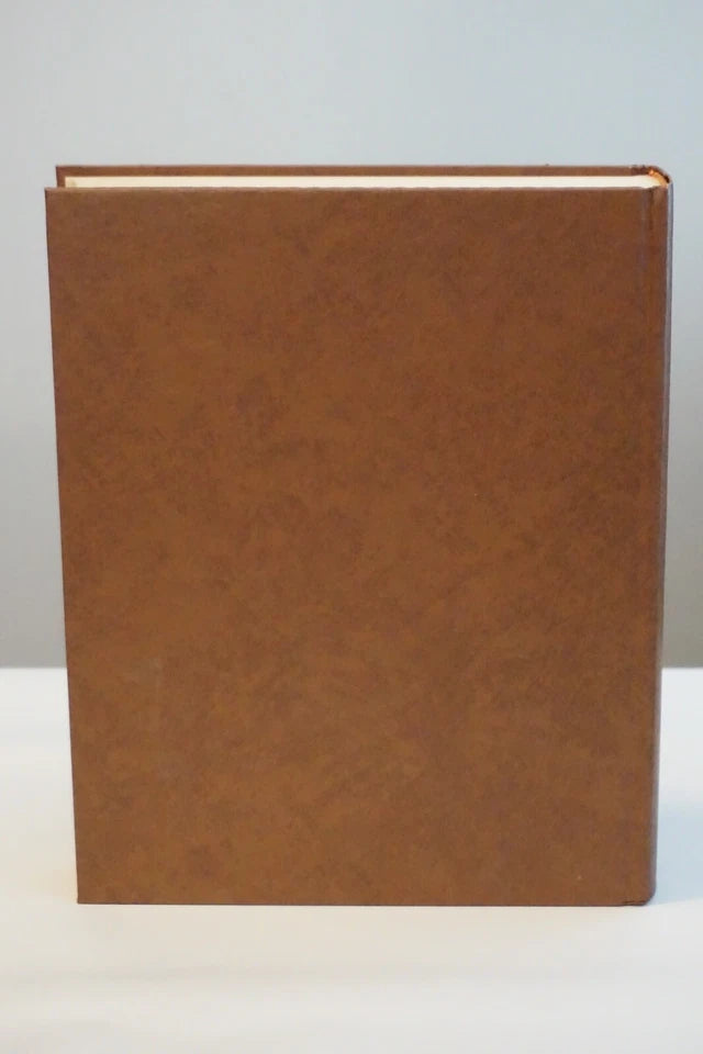 Navarro County, Texas History - Volumes 1-7 (Complete Set)