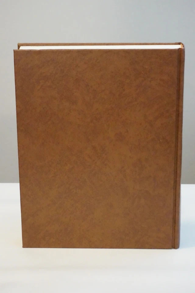Navarro County, Texas History - Volumes 1-7 (Complete Set)