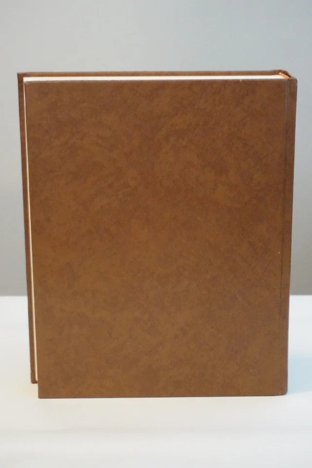 Navarro County, Texas History - Volumes 1-7 (Complete Set)