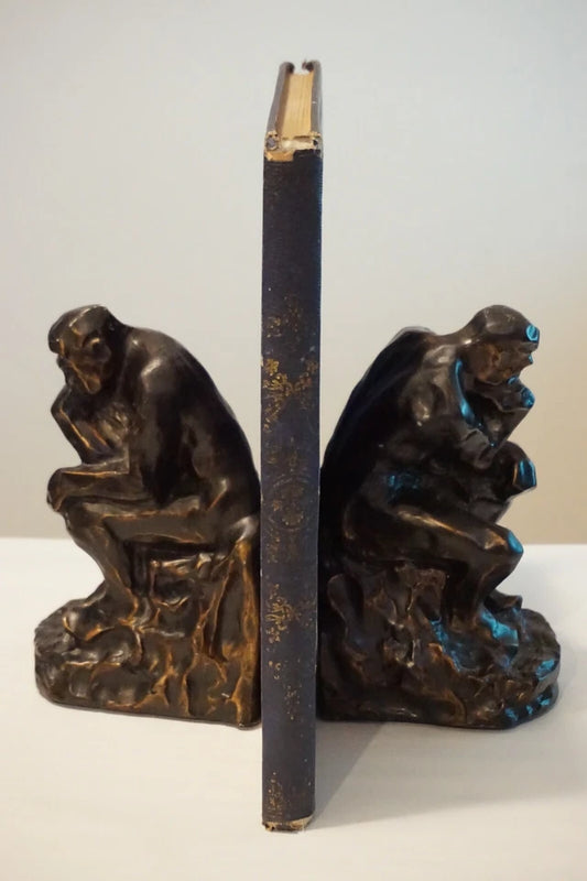 Rare Copy of Scripture Gallery of Engravings by John Kitto 1856