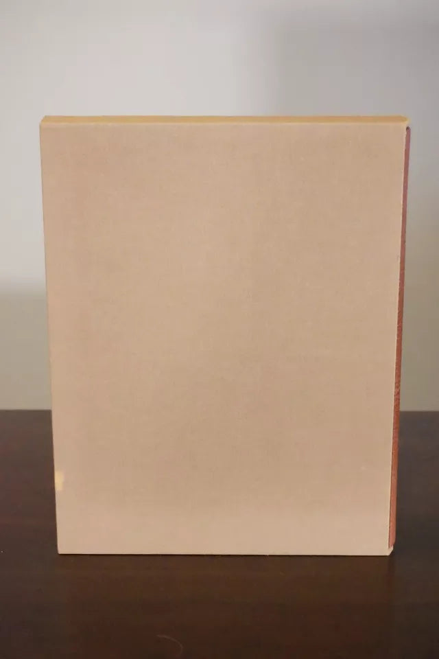 Artistry In Single Action by Halton Henderson 1989 - Signed Limited Edition