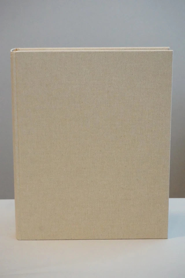 The Baur Collection Japanese Prints: Volumes I and II by Matthi Forrer