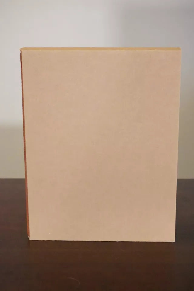 Artistry In Single Action by Halton Henderson 1989 - Signed Limited Edition