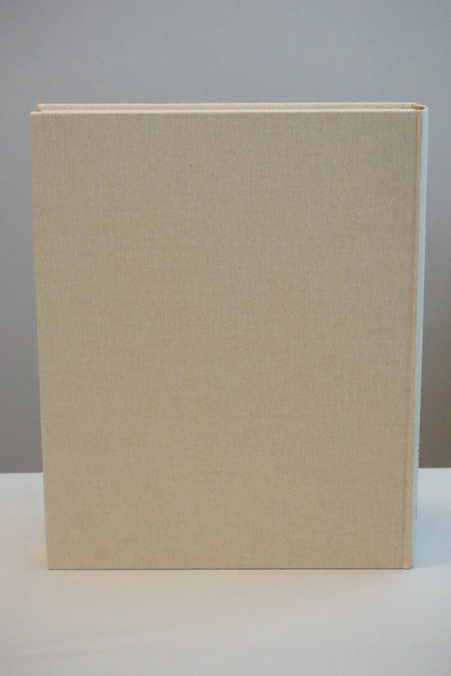 The Baur Collection Japanese Prints: Volumes I and II by Matthi Forrer