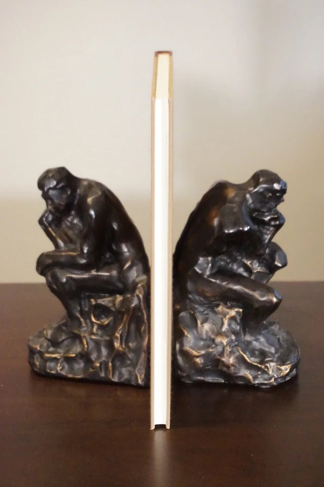 Artistry In Single Action by Halton Henderson 1989 - Signed Limited Edition
