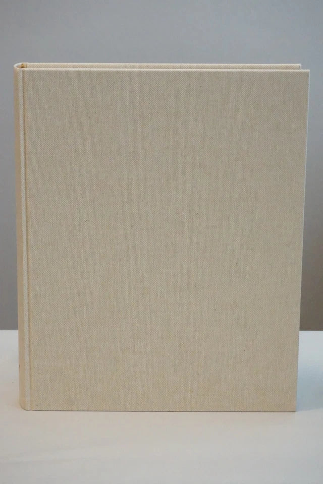 The Baur Collection Japanese Prints: Volumes I and II by Matthi Forrer