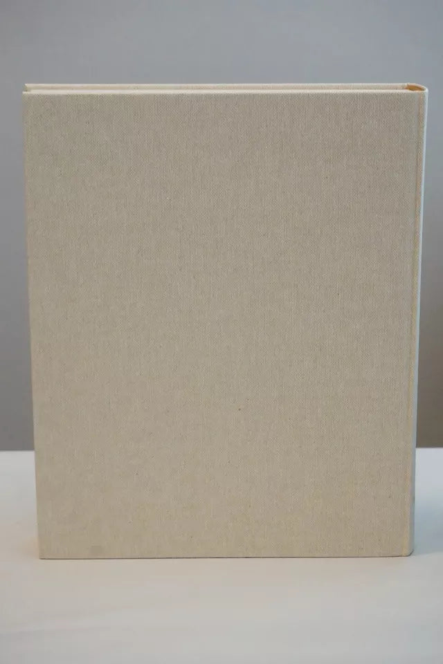 The Baur Collection Japanese Prints: Volumes I and II by Matthi Forrer