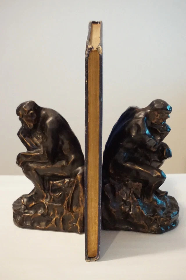 Rare Copy of Scripture Gallery of Engravings by John Kitto 1856